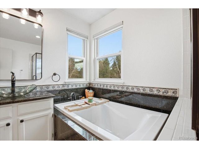 4756 N Wildflowers Way, Castle Rock, CO 80109