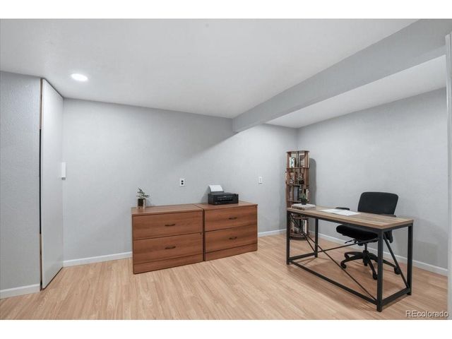 4756 N Wildflowers Way, Castle Rock, CO 80109