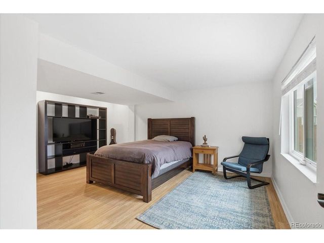 4756 N Wildflowers Way, Castle Rock, CO 80109