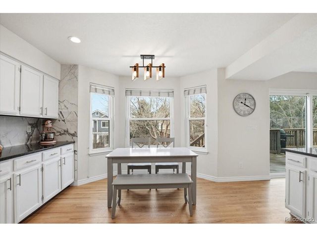 4756 N Wildflowers Way, Castle Rock, CO 80109