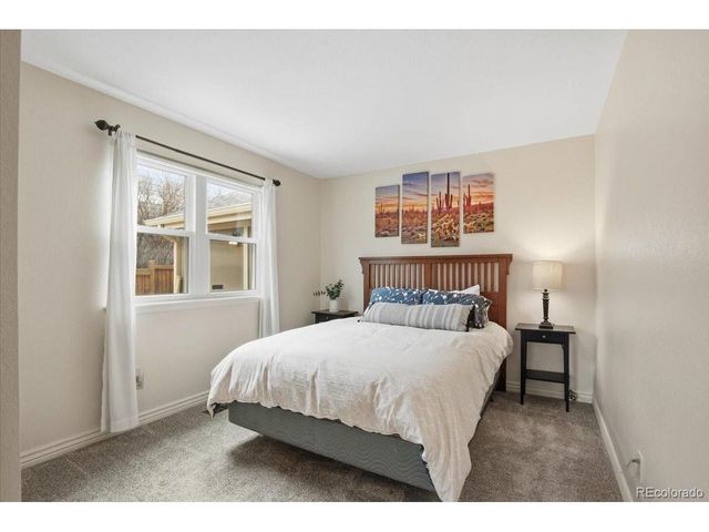 4756 N Wildflowers Way, Castle Rock, CO 80109