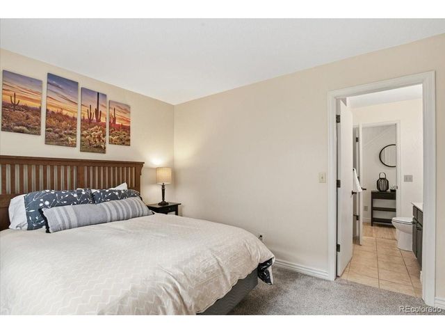 4756 N Wildflowers Way, Castle Rock, CO 80109