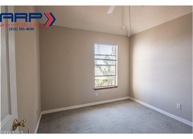 4528 LOMA COLORADA Court, El Paso, TX 79934