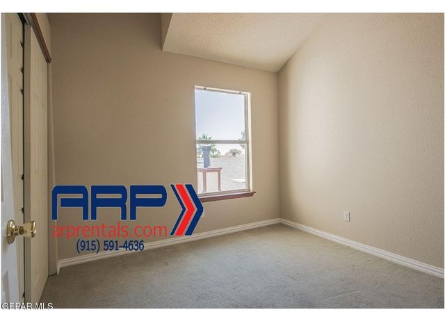 4528 LOMA COLORADA Court, El Paso, TX 79934