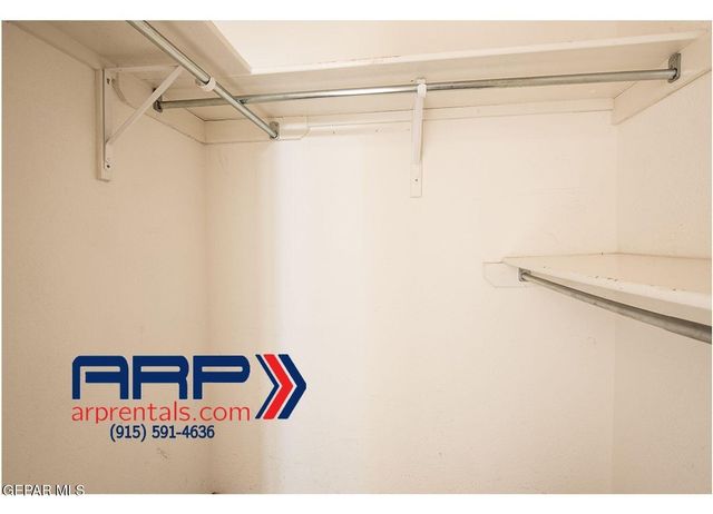 4528 LOMA COLORADA Court, El Paso, TX 79934