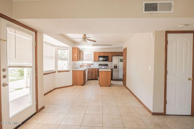 4528 LOMA COLORADA Court, El Paso, TX 79934