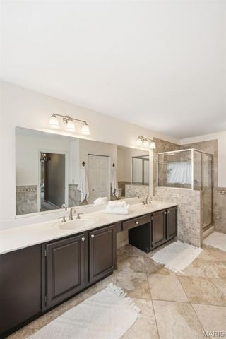 16124 Sea Breeze Court, Wildwood, MO 63040