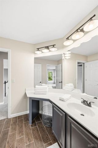 16124 Sea Breeze Court, Wildwood, MO 63040