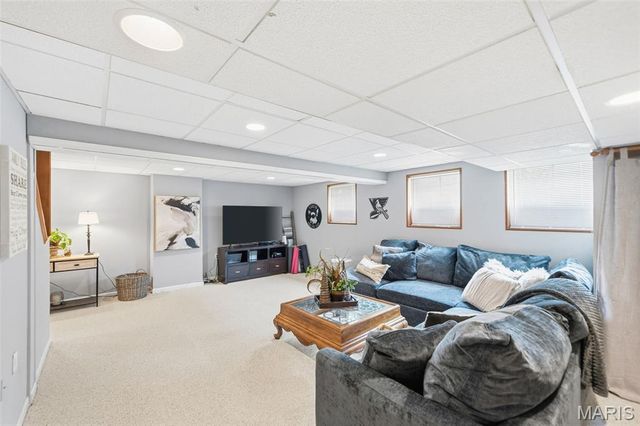 16124 Sea Breeze Court, Wildwood, MO 63040