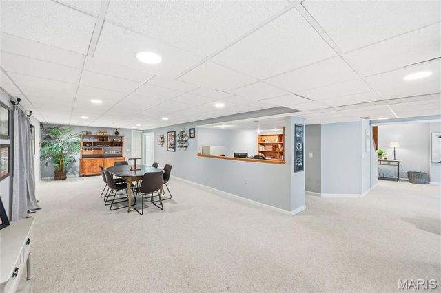 16124 Sea Breeze Court, Wildwood, MO 63040