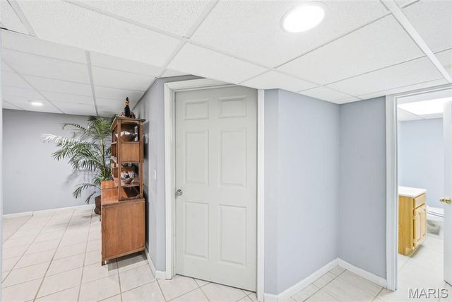 16124 Sea Breeze Court, Wildwood, MO 63040