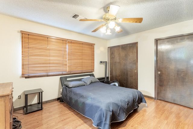 1205 Shasta Way, Shasta Lake, CA 96019