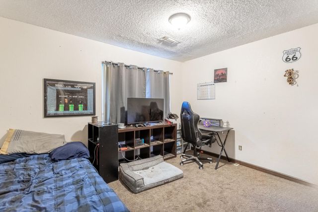 1205 Shasta Way, Shasta Lake, CA 96019