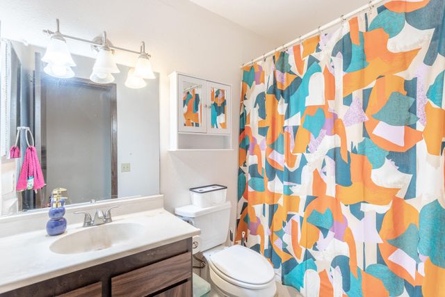 1205 Shasta Way, Shasta Lake, CA 96019