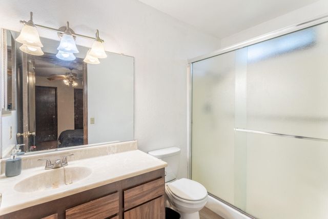 1205 Shasta Way, Shasta Lake, CA 96019
