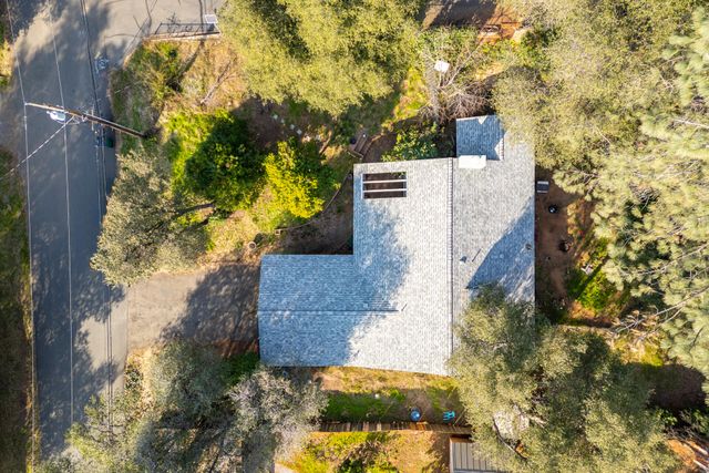 1205 Shasta Way, Shasta Lake, CA 96019