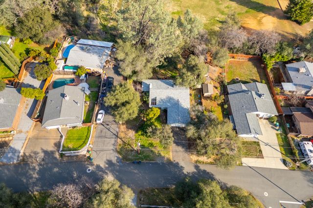 1205 Shasta Way, Shasta Lake, CA 96019