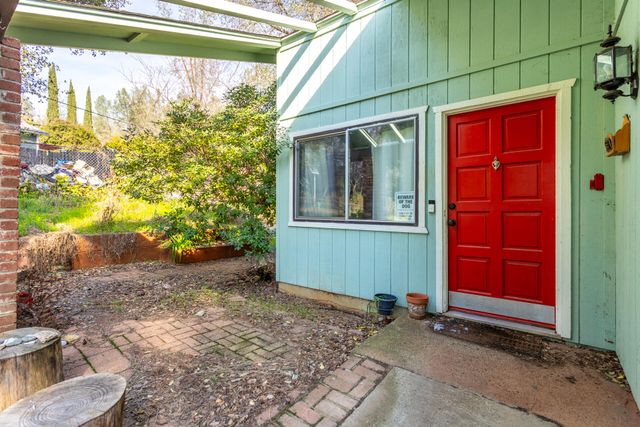1205 Shasta Way, Shasta Lake, CA 96019