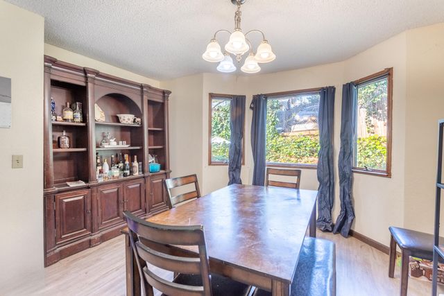 1205 Shasta Way, Shasta Lake, CA 96019