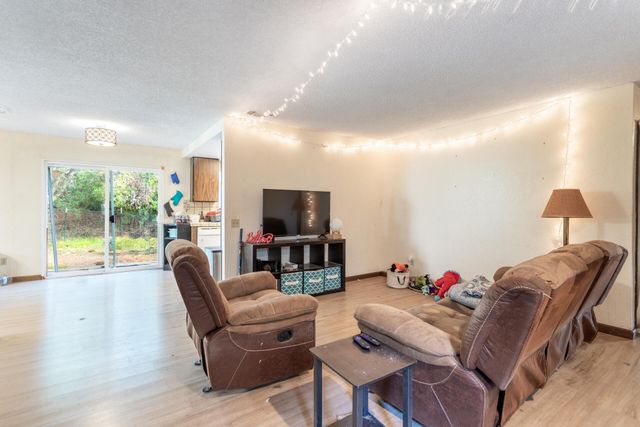 1205 Shasta Way, Shasta Lake, CA 96019