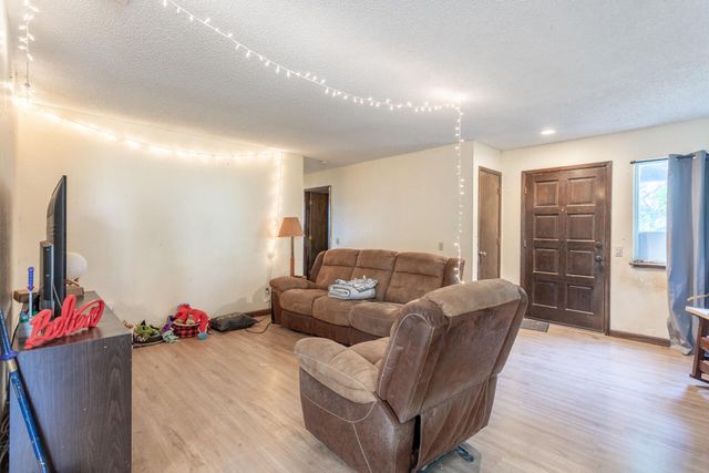 1205 Shasta Way, Shasta Lake, CA 96019