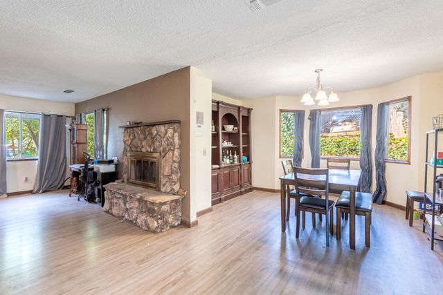 1205 Shasta Way, Shasta Lake, CA 96019