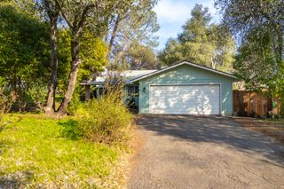 1205 Shasta Way, Shasta Lake, CA 96019