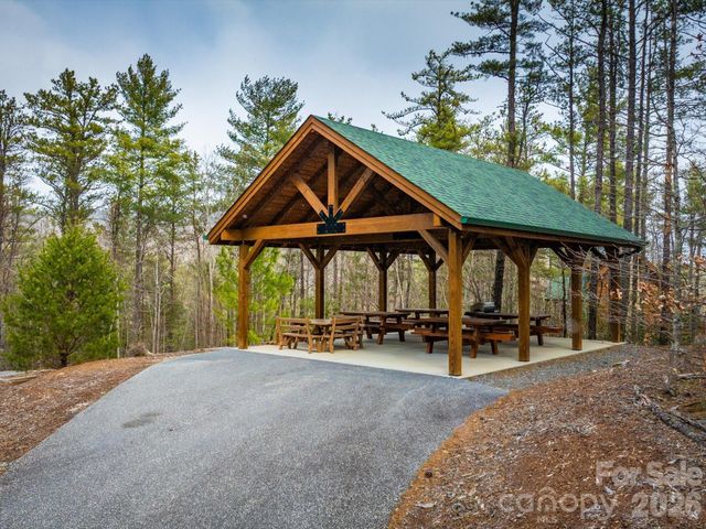 1033 Horizon Trail 71,72,73, Nebo, NC 28761