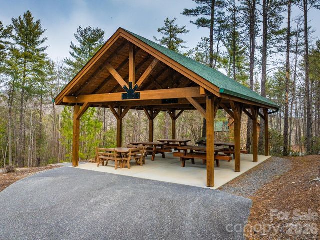 1033 Horizon Trail 71,72,73, Nebo, NC 28761