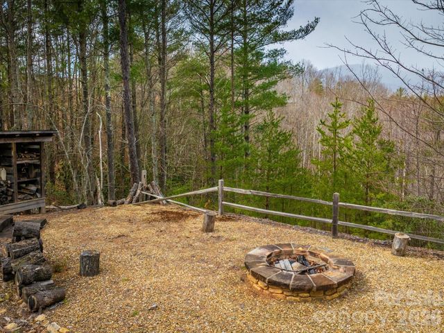 1033 Horizon Trail 71,72,73, Nebo, NC 28761