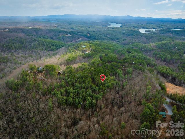 1033 Horizon Trail 71,72,73, Nebo, NC 28761