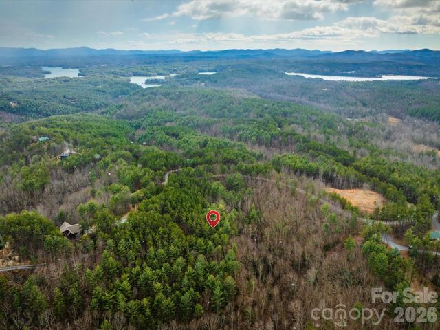 1033 Horizon Trail 71,72,73, Nebo, NC 28761