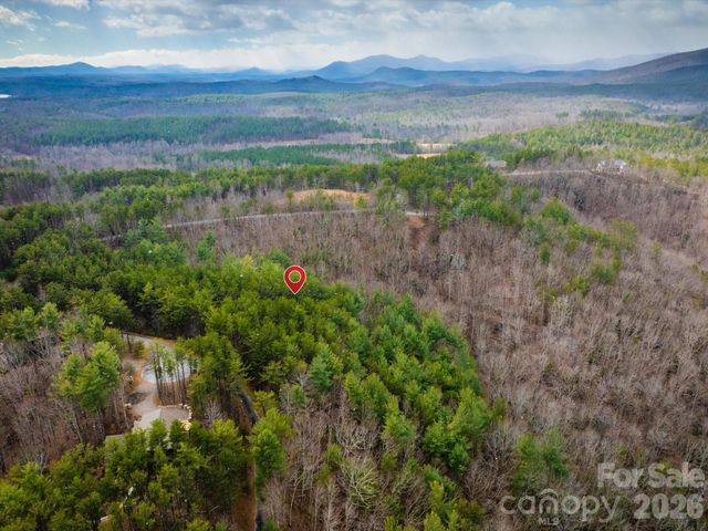 1033 Horizon Trail 71,72,73, Nebo, NC 28761