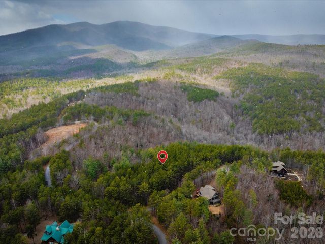 1033 Horizon Trail 71,72,73, Nebo, NC 28761