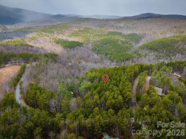 1033 Horizon Trail 71,72,73, Nebo, NC 28761