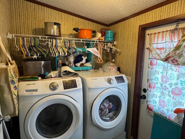 175 Grape Ln, Grand Isle, LA 70358