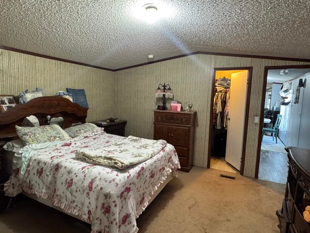 175 Grape Ln, Grand Isle, LA 70358