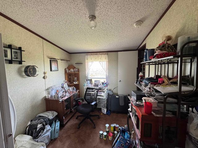 175 Grape Ln, Grand Isle, LA 70358