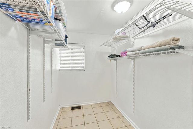 801 Waco CT, Hampton, VA 23669