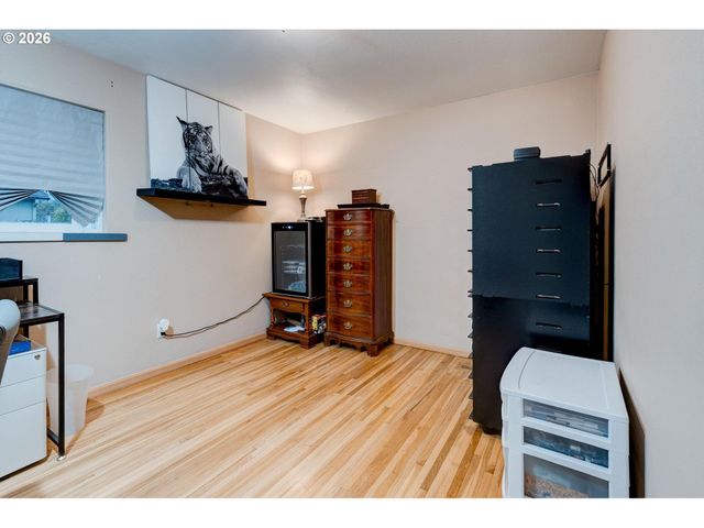 1114 Ne 129TH St, Vancouver, WA 98685
