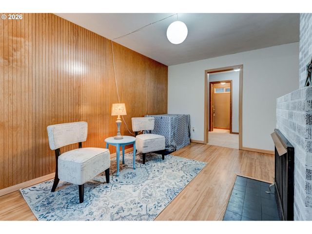 1114 Ne 129TH St, Vancouver, WA 98685