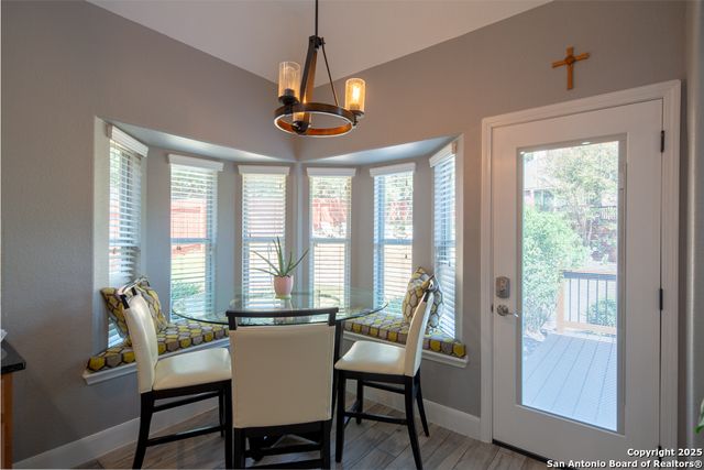 3006 Highline Trail, San Antonio, TX 78261