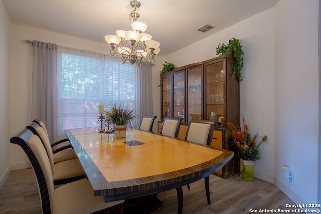 3006 Highline Trail, San Antonio, TX 78261