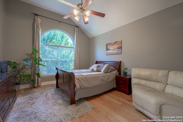 3006 Highline Trail, San Antonio, TX 78261