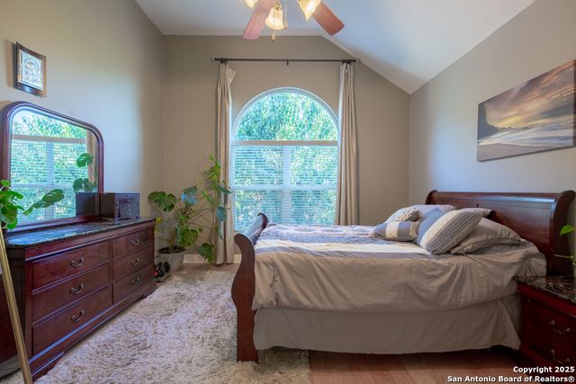 3006 Highline Trail, San Antonio, TX 78261