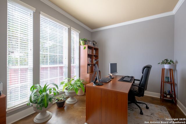 3006 Highline Trail, San Antonio, TX 78261