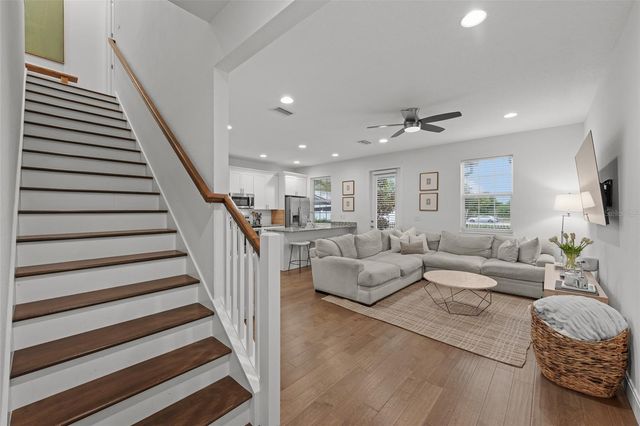 6615 S MANHATTAN AVENUE 3, Tampa, FL 33616