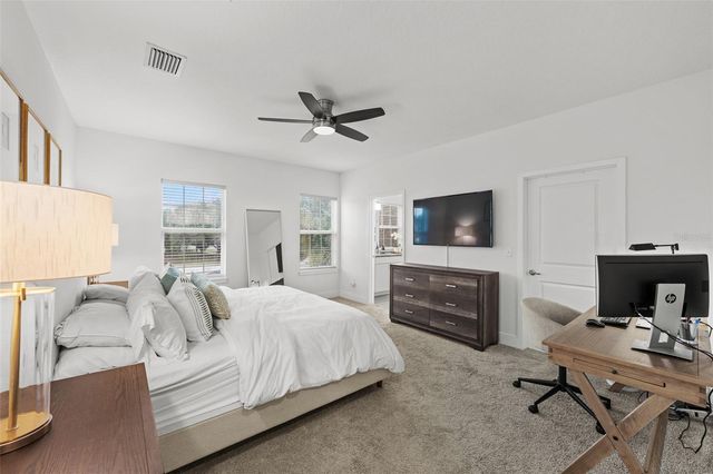 6615 S MANHATTAN AVENUE 3, Tampa, FL 33616