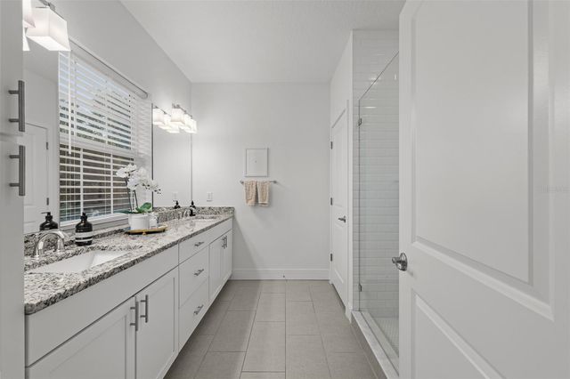 6615 S MANHATTAN AVENUE 3, Tampa, FL 33616