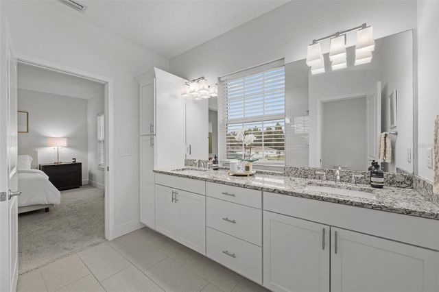 6615 S MANHATTAN AVENUE 3, Tampa, FL 33616